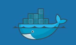Featured image of post Docker