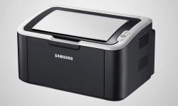Featured image of post Прошивка принтера Samsung ML-1860